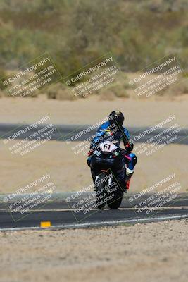 media/Mar-22-2025-CVMA (Sat) [[462c0ffedb]]/Race 12-Supersport Middleweight/
